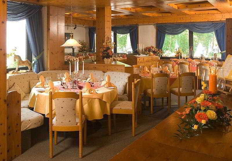 Parkhotel Frankfurt-Roedermark Родґау Екстер'єр фото